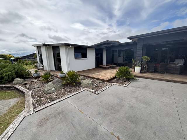 288 Hautapu Road Cambridge_3