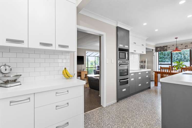 18 Hastie Place Onekawa_14