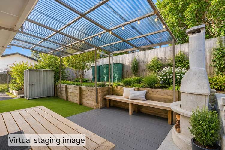 9 Paragon Avenue Beach Haven_14
