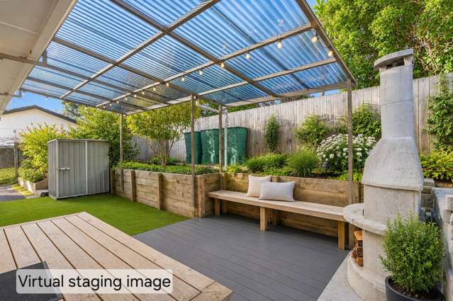 9 Paragon Avenue Beach Haven_4