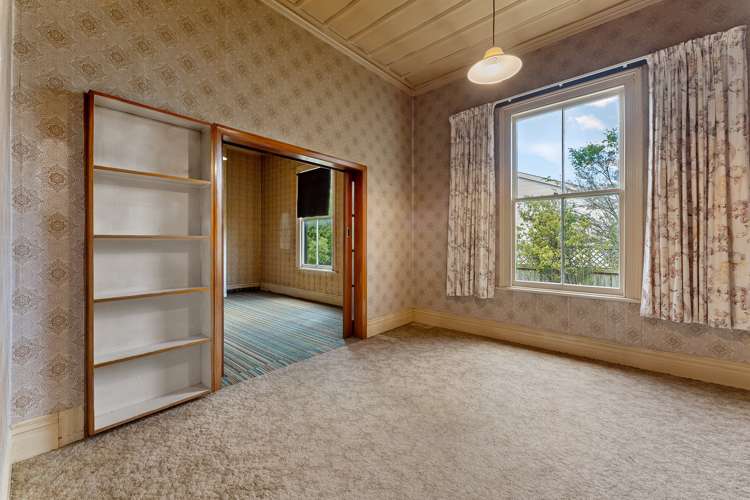 37 Ross Street Woodville_16