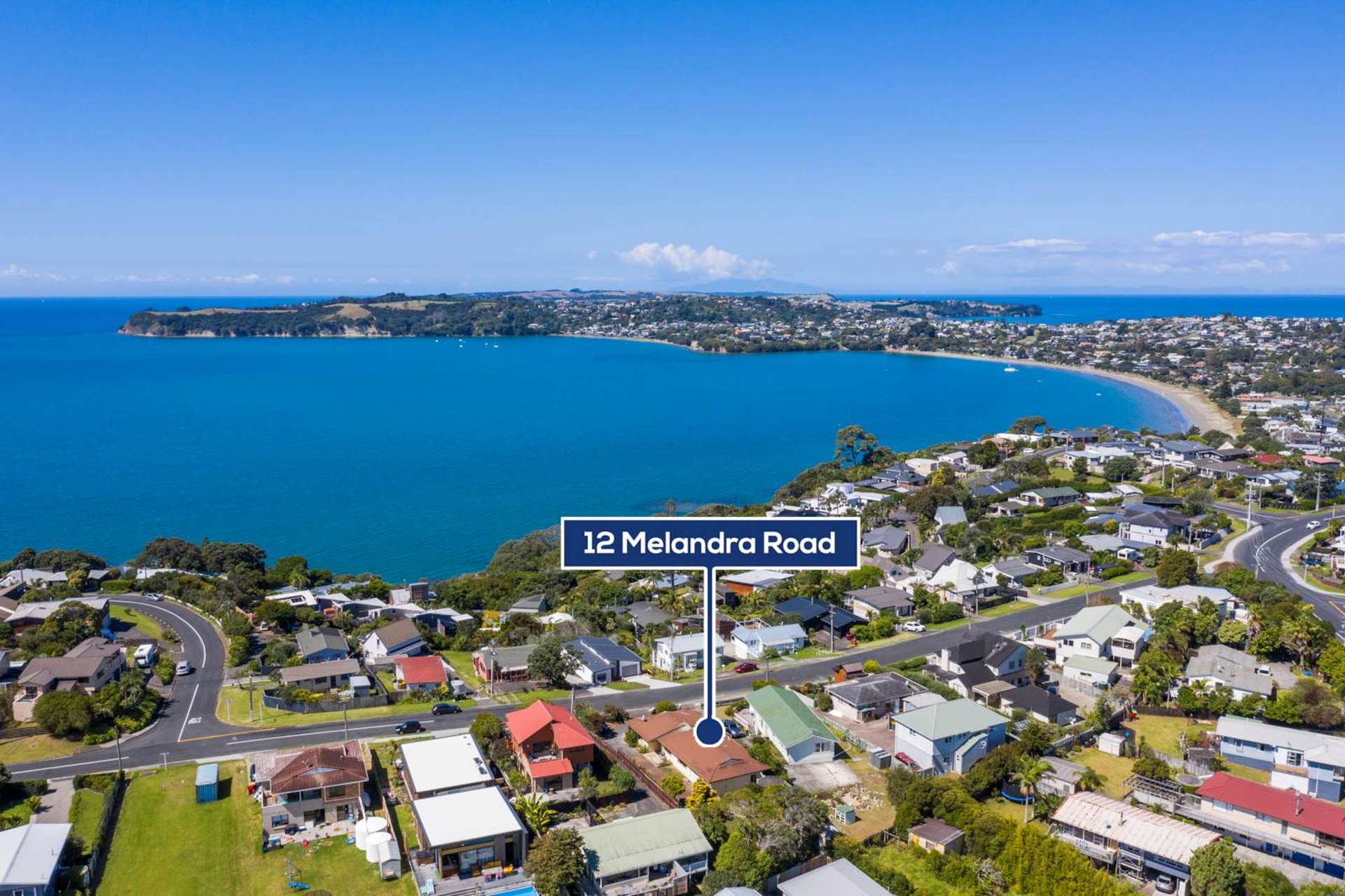 12 Melandra Road Stanmore Bay_0