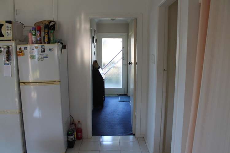 101 Arapuni Street Putaruru_15