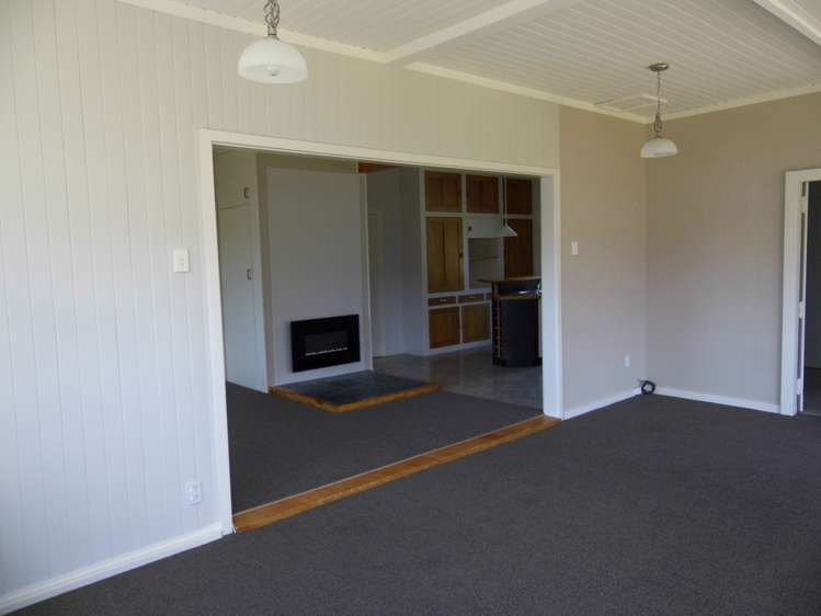 2 Mona Square Ashburton_6