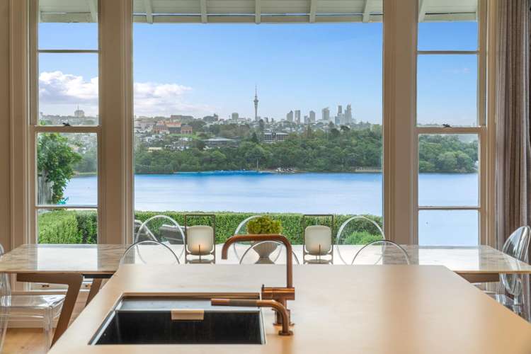 116 Lucerne Road Remuera_14