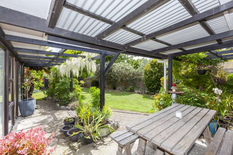 15a Rosebank Grove Waikanae_10
