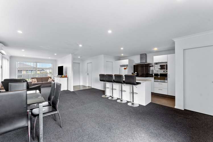 16 Tawhiti Road Pukekohe_6