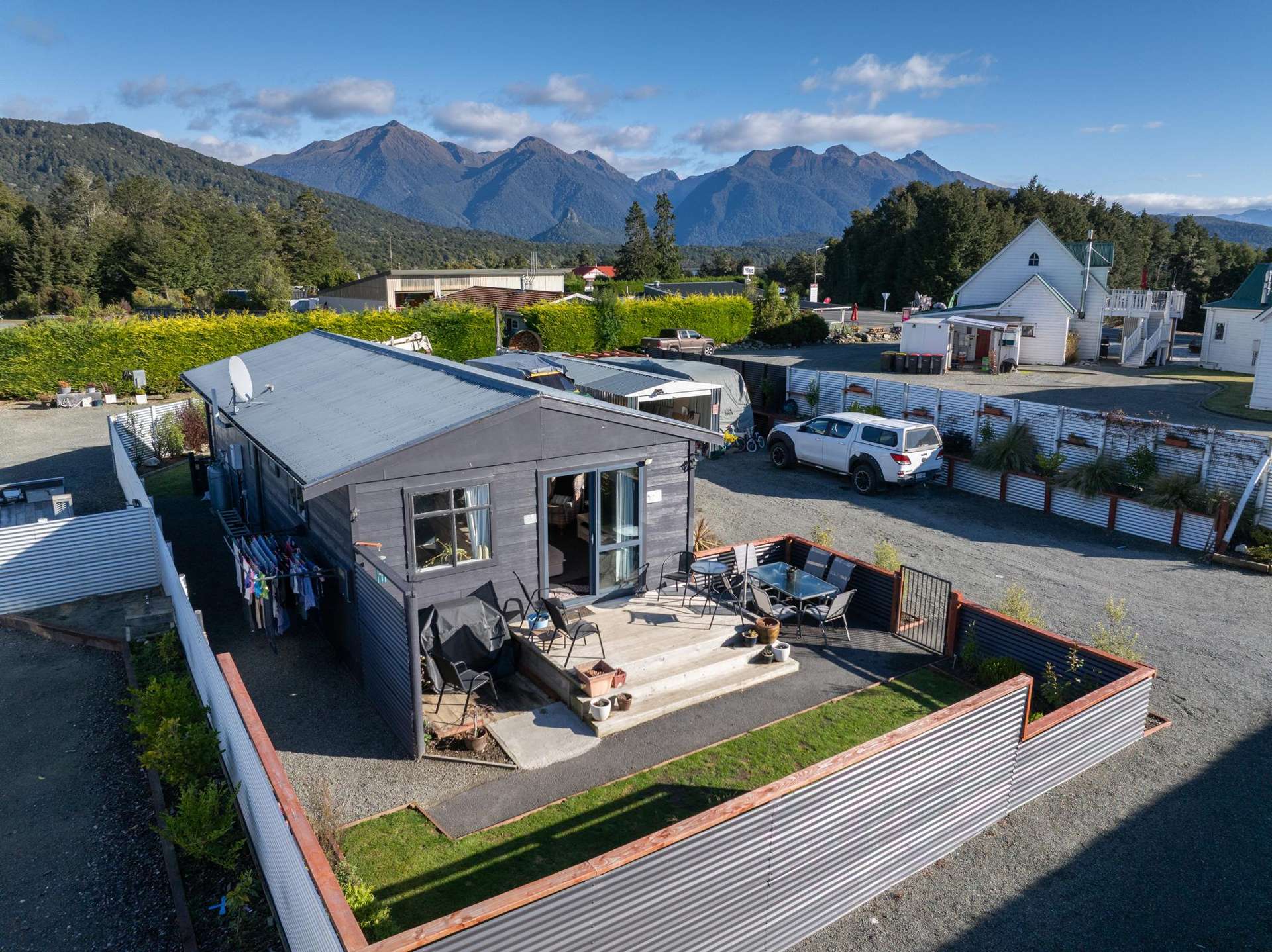 23B Waiau Street Manapouri_0