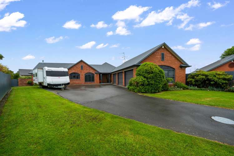 3 Craig Street Waikiwi_22