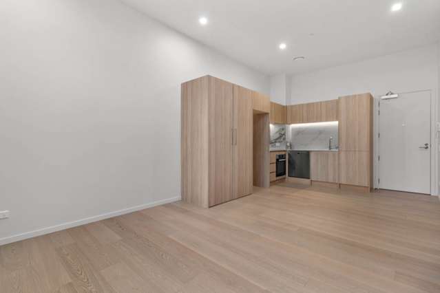 201/48 Esmonde Road Takapuna_3