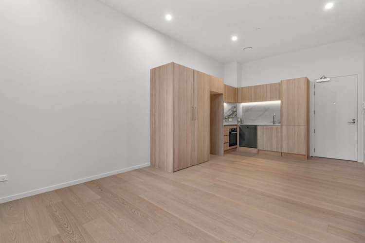 201/48 Esmonde Road Takapuna_3