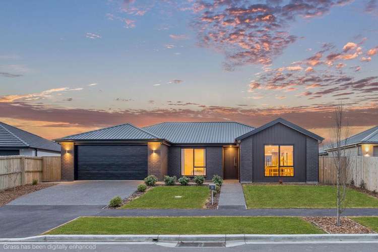35 Bill Hammond Drive_0