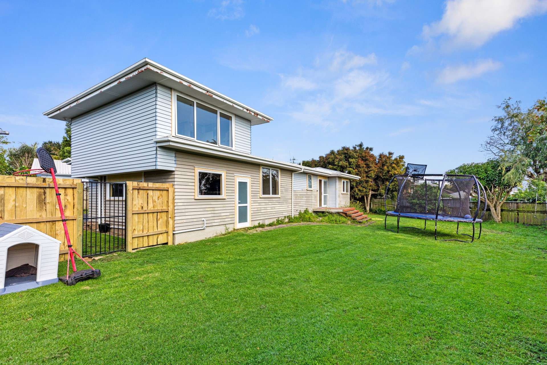 19 Sunny Bay Road Matua_0