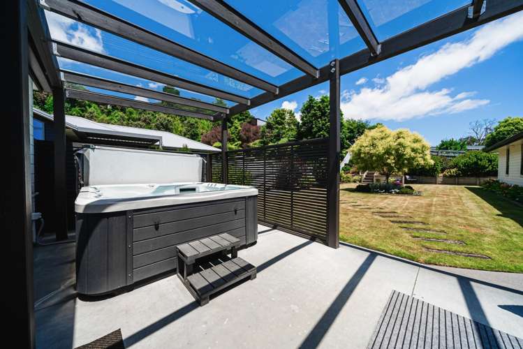 7 Pike Place Ferndale_37