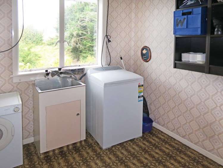 237 Clyde Street Balclutha_13