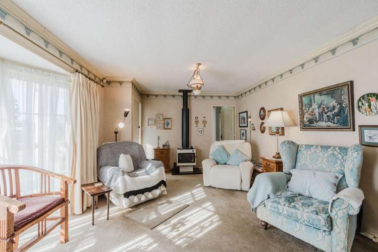 171 Clarkin Road Fairfield_7