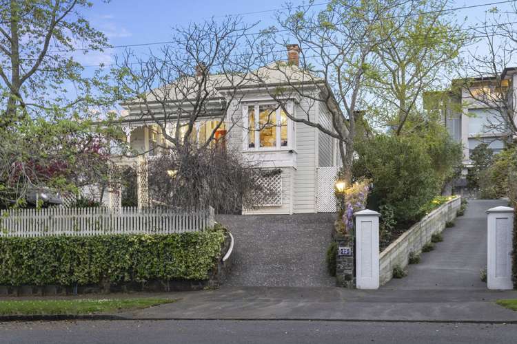 25 Balfour Road Parnell_15
