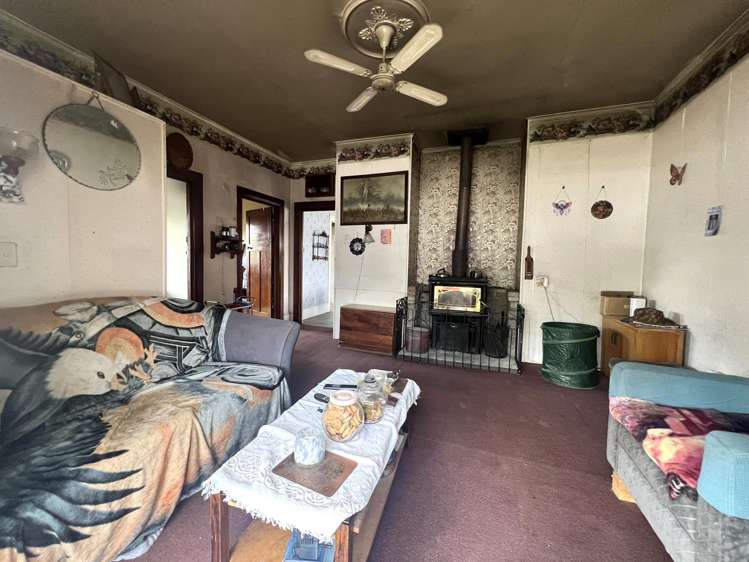 52 Te Kumi Road Te Kuiti_7