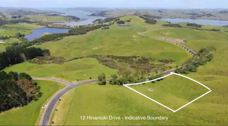 12 Hinamoki Drive Kaiwaka_5