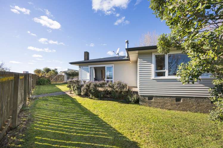 526 Taonui Road Colyton_14