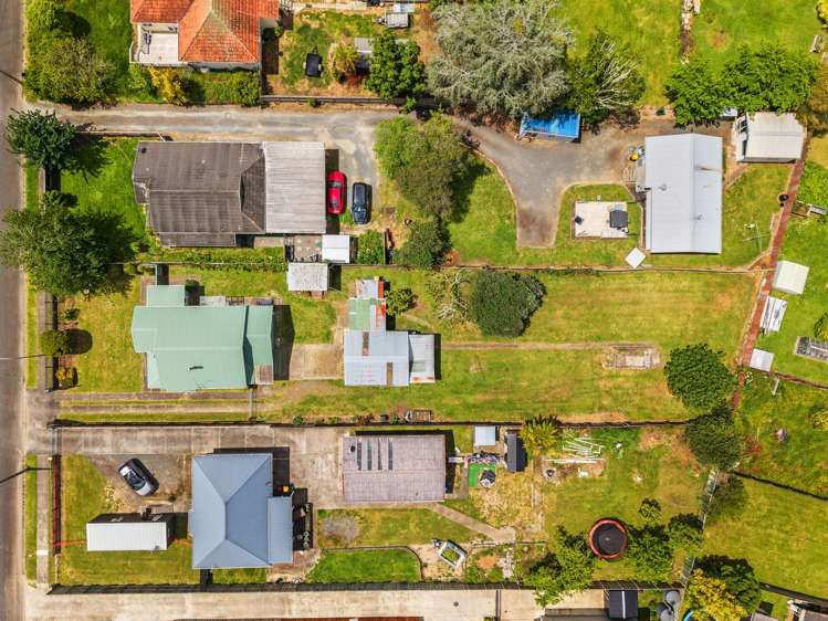 25 Cureton Street Morrinsville_24