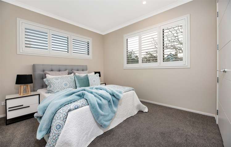 171b Colwill Road Massey_20