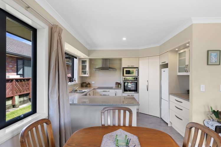 41/2 Seales Road Morrinsville_7