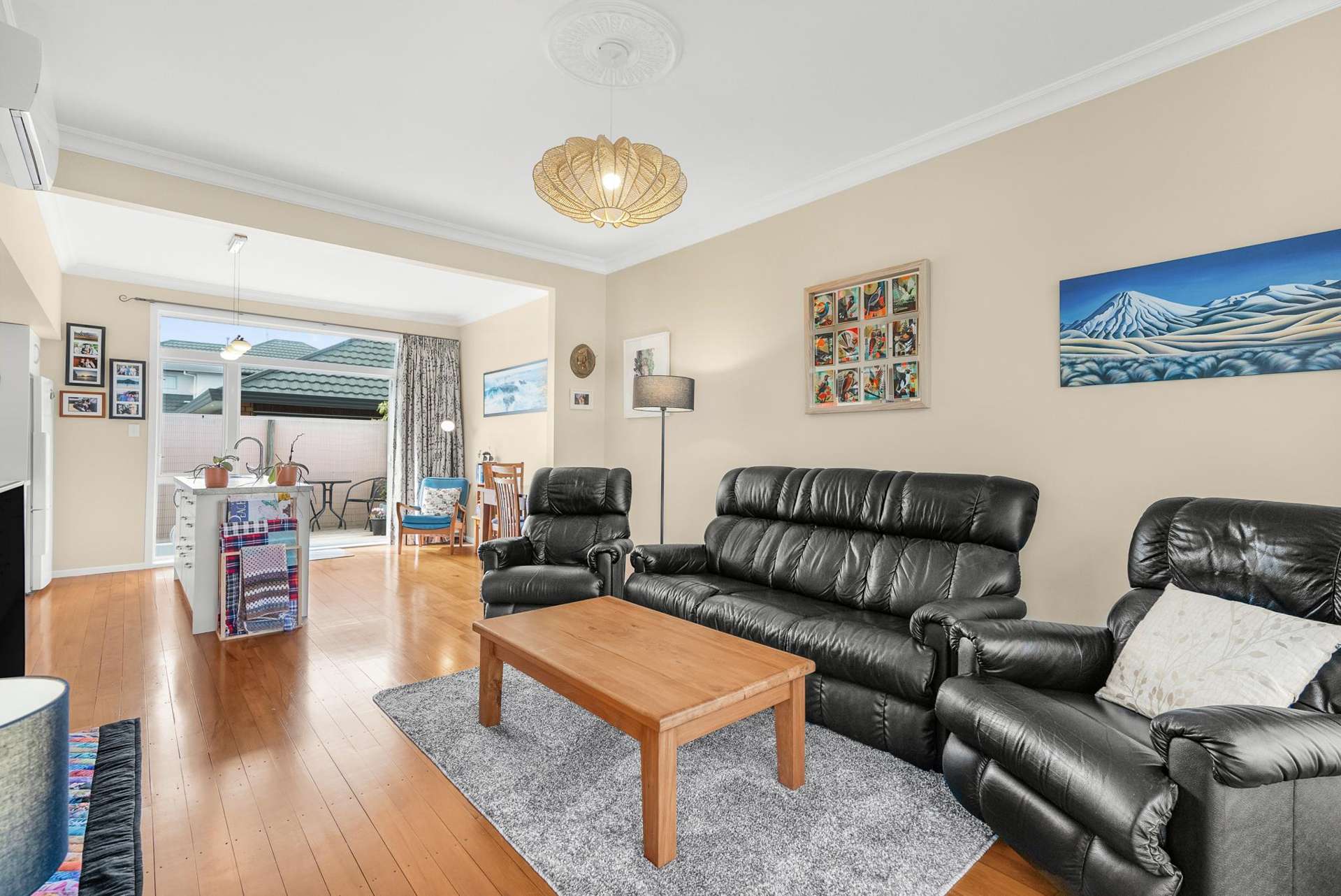 8/103 Epuni Street Epuni_0