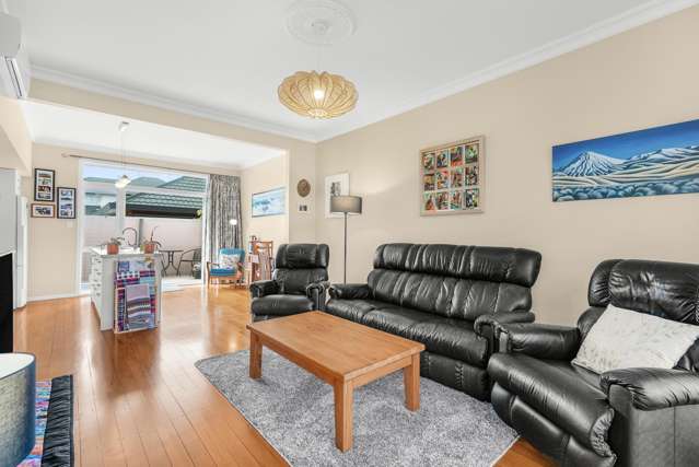 8/103 Epuni Street Epuni_2