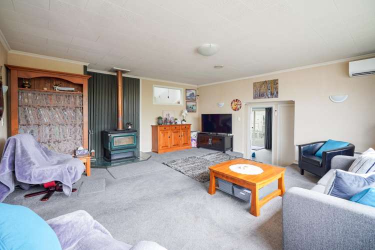 32 James Street Riverton_6