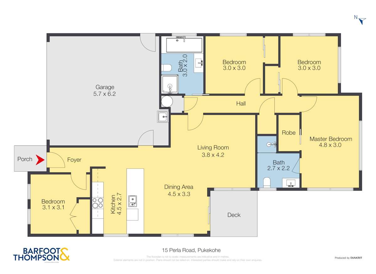 15 Perla Road_4