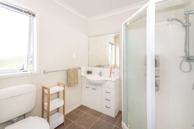 1 Trillick Place Tuakau_9