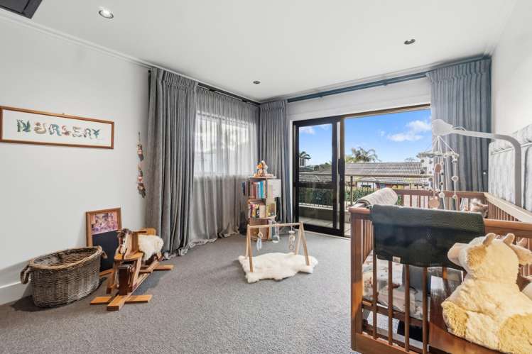 46 Manor Park Sunnyhills_28