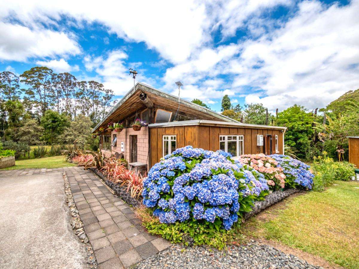 121B Waimate North Road_2