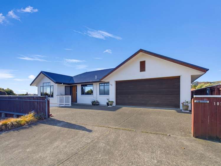 102 Fergusson Street Stoke_23