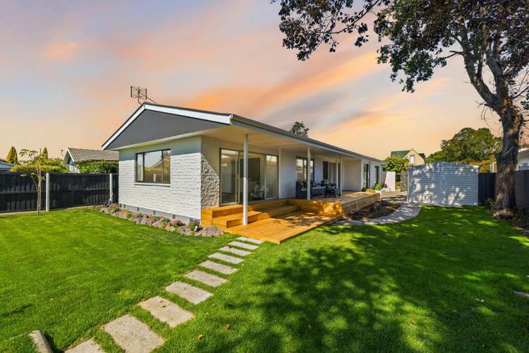 20 Doncaster Street Sockburn_13