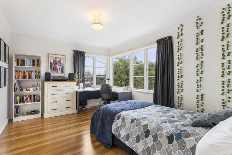 4 Dakota Avenue Beach Haven_7