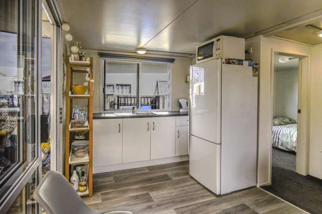 Lot 47/268 Riversdale Road Riversdale Beach_2