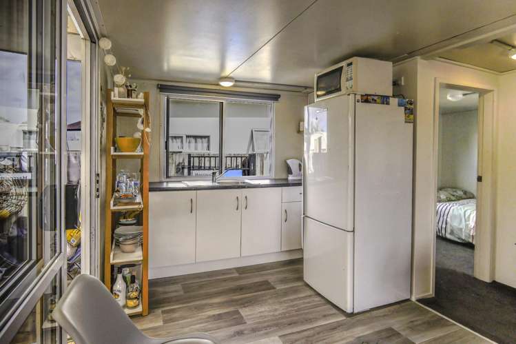 Lot 47/268 Riversdale Road_2