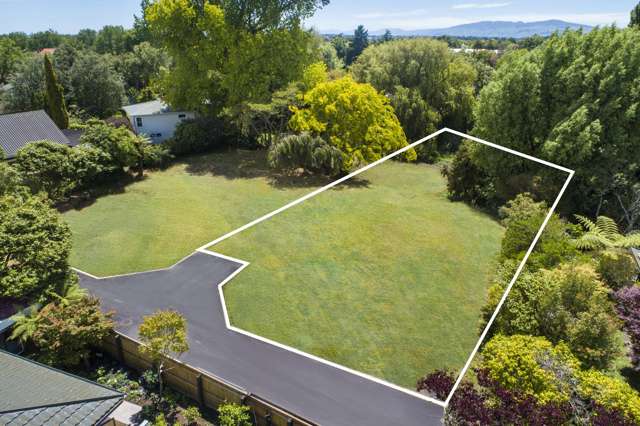 165C Victoria Avenue Hokowhitu_2