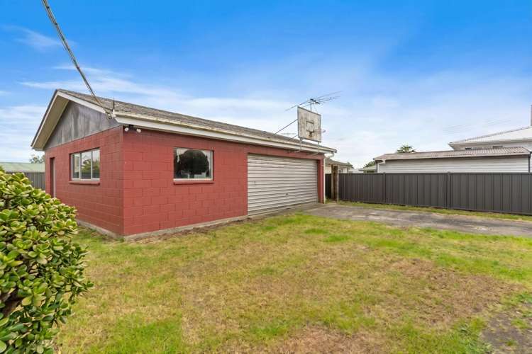 83 Settlement Road Papakura_13
