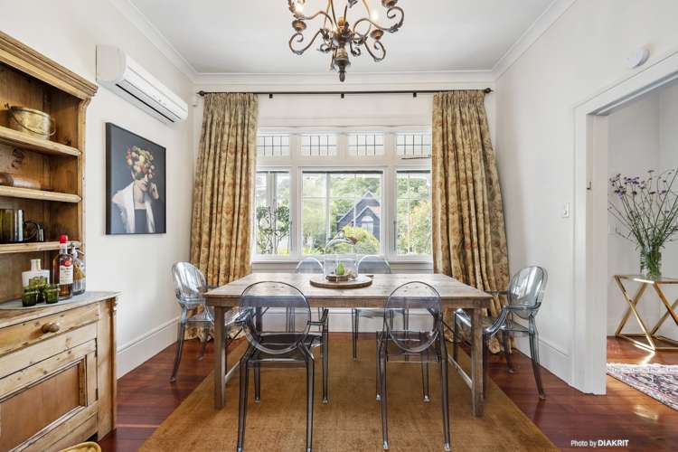 19 Glen Road Kelburn_8