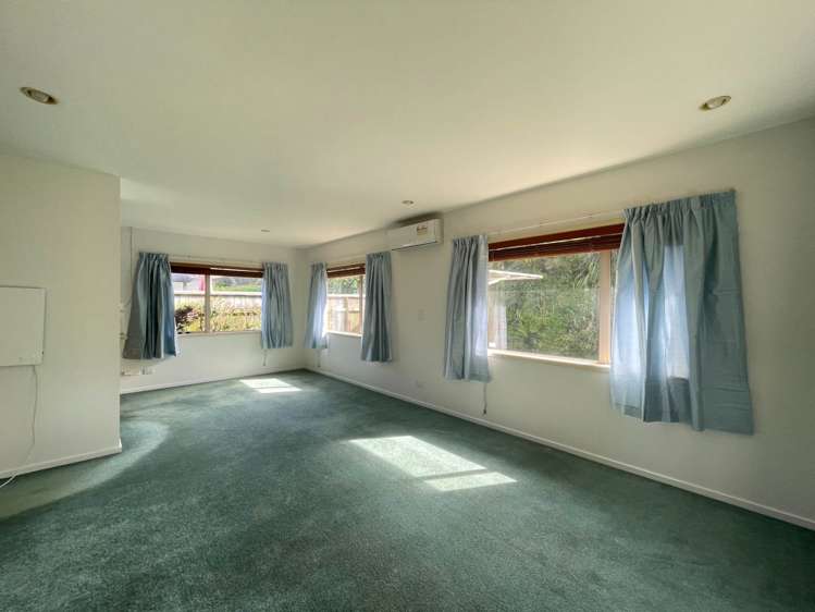 2/53 Mays Road Onehunga_2