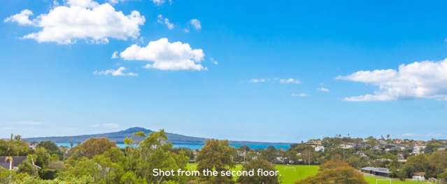 59 Sprott Road Kohimarama_2