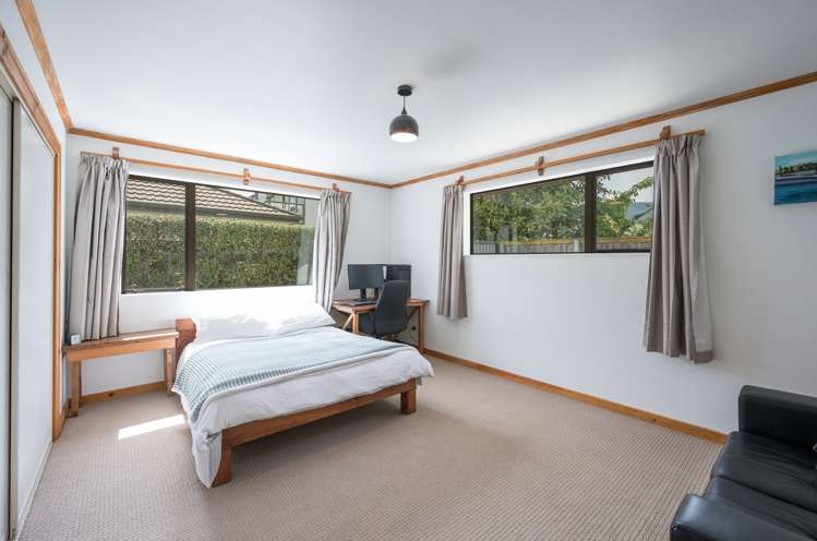 20 Lobank Place Richmond_14