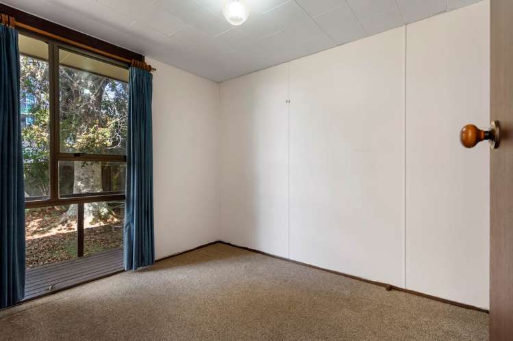 10 Walton Street Red Beach_9