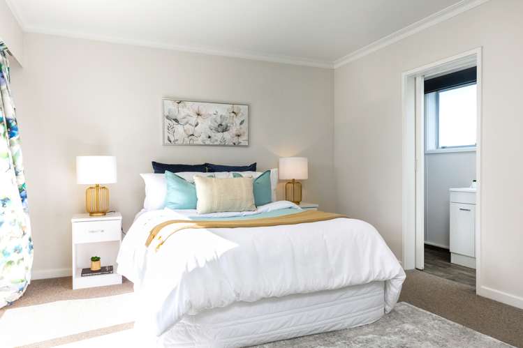 118 Alfred Street Blenheim Central_8