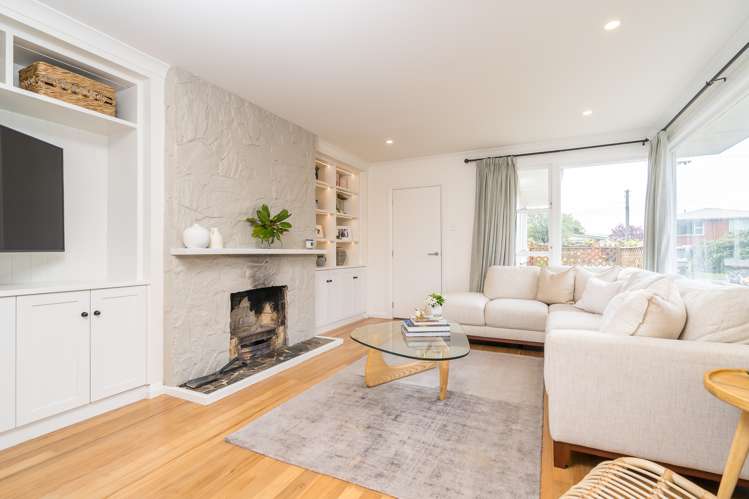 27 Tyne Street Mosgiel_10