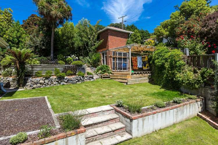 104 Bedford Street Saint Clair_23