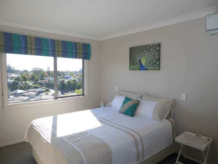 34 La Colina Place Bethlehem_9